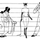Illustration for article titled Proof That the Creators of Batman: The Animated Series Knew What They Were Doing From the Start